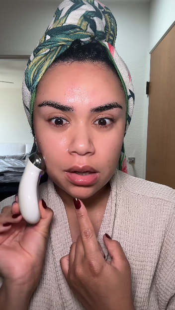 Load video: